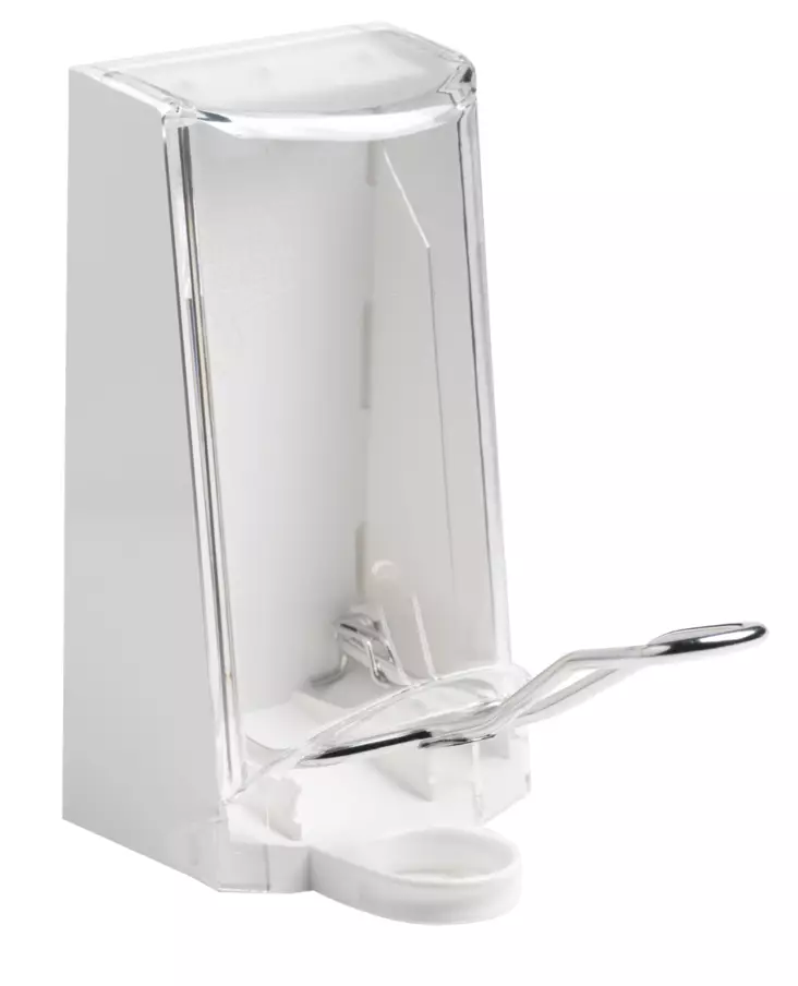 SEINÄANNOSTELIJA MET.VIV 4567 - Ensiapu ja työsuojelu - 042700617 - 1