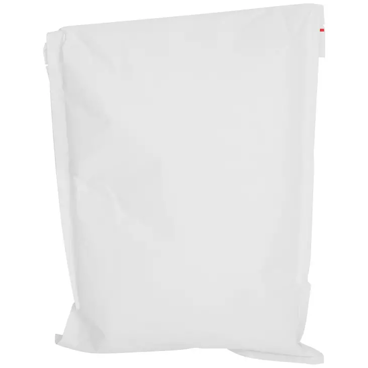 SITRUUNAHAPPO (PUHDAS) 1KG - Tekniset kemikaalit - UPH007 - 1