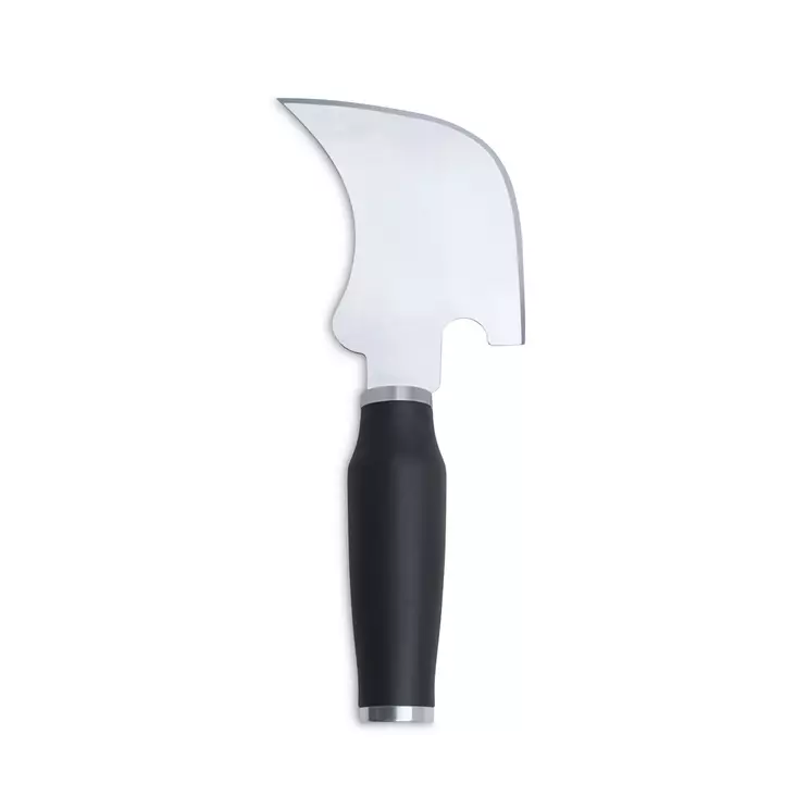 STEINEL KUUVEITSI - Kuumailmapuhaltimet - S092917 - 1