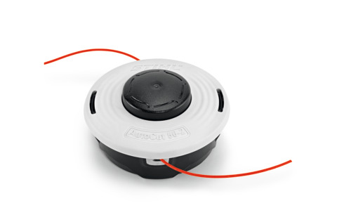 STIHL AUTOCUT 56-2 SIIMALEIKKURI - Stihl työkalut ja metsätyövarusteet - 40057102107 - 1