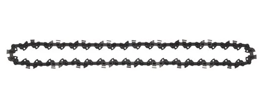 TERÄKETJU 3/8X152X1,1MM M12 FHS - Varusteet ja tarvikkeet - MW478427 - 1