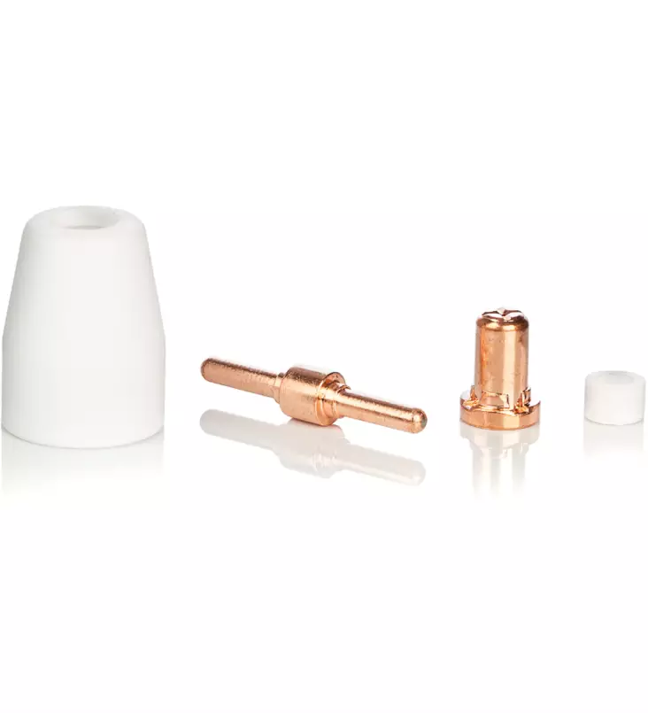 TIMCO NL40CUT PLASMALEIKKURIN - Polttimien suuttimet ja tarvikkeet - 101879057 - 1