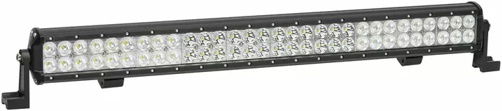 TYÖVALO LED PANEELI AGENA 14400X2 - Työvalot - ST86057 - 1