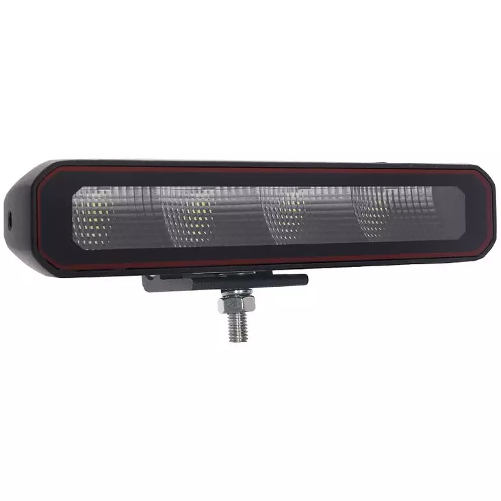 TYÖVALO LED PANEELI AGENA 3700X - Työvalot - ST86047 - 1