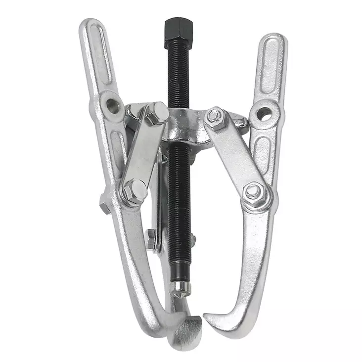 ULOSVEDIN 3-JALKA 6" 150MM S - Ulosvetimet - IKH7057 - 1