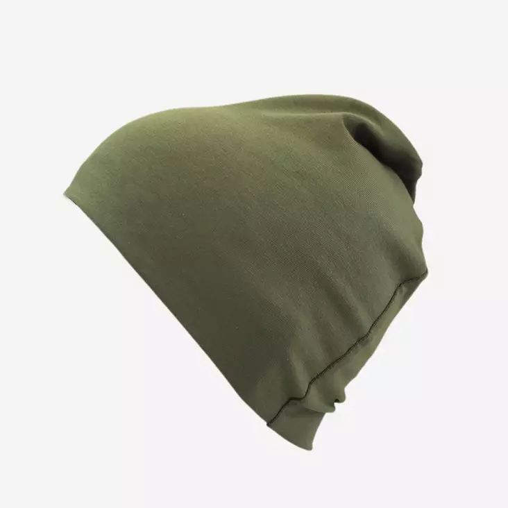 VENIZ PIPO TUMMAVIHREÄ LYHYT - Alusvaatteet ja asusteet - 91507 - 1