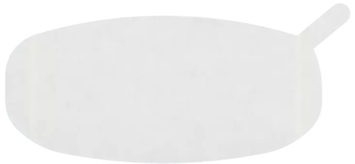 Visiirinsuoja Promask 5012698 - Hengityssuojaimet - 317520237 - 1