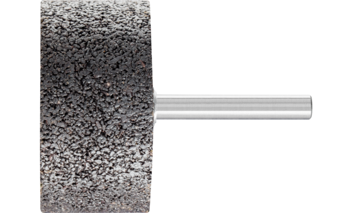 ZY 5025 HIOMAKIVI - Hiomakivet ja rullat - P100387 - 1