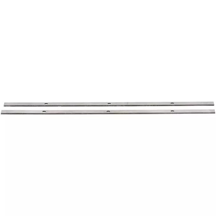 HÖYLÄNTERÄT 2KPL - Oiko- ja tasohöylät - XWV7902200607 - 1