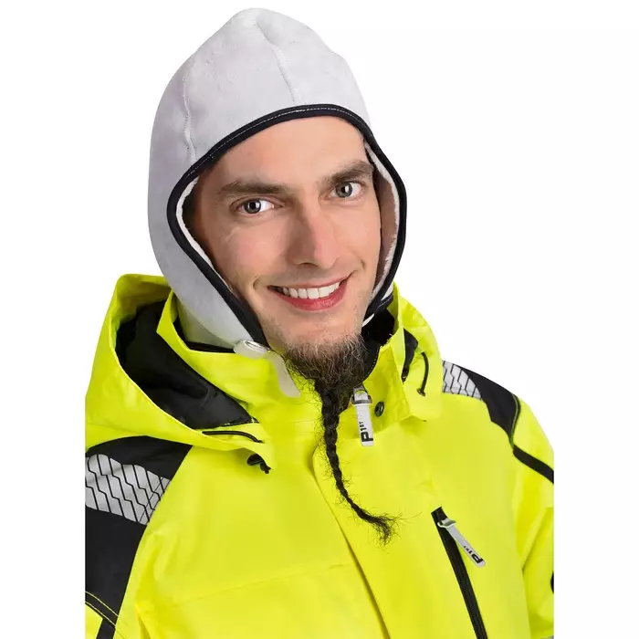 ALUSHUPPU AITO LAMMASTURKIS(W) - Alusvaatteet ja asusteet - SH257 - 1