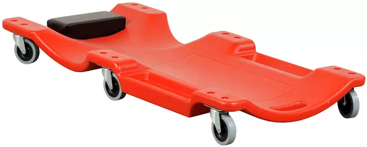 ALUSTA ASENTAJAN 1000MM MUOVI - Korjaamotyökalut - MEG77 - 1