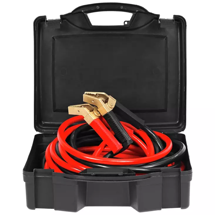 APUKAAPELIT 800AMP 7M 70MM2 - Akkutarvikkeet - CRX407 - 1