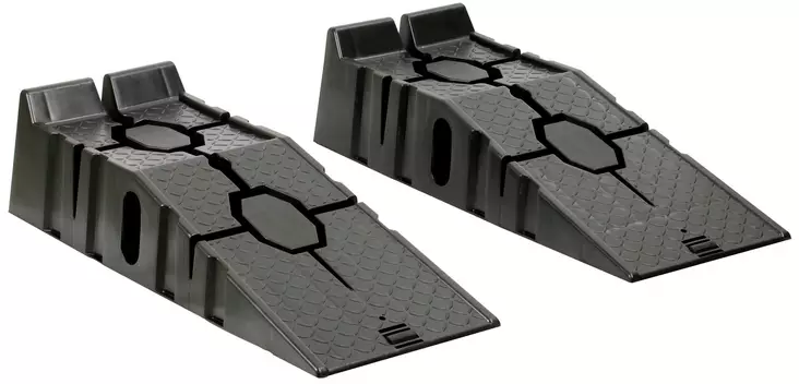 AUTORAMPPI PARI 2,5TON MEGANEX - Korjaamotyökalut - MEG107 - 1