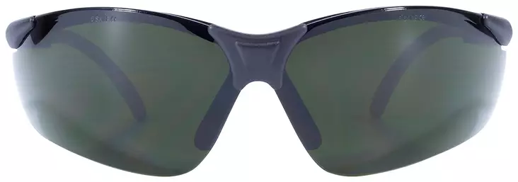 Hitsauslasi Zekler 55 - Hitsaussuojaimet - 380605097 - 1