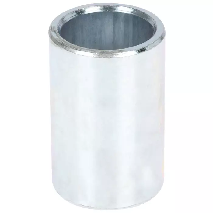 Holkki 25,4x32,0x51 mm - Traktorit ja työkoneet - T0777 - 1