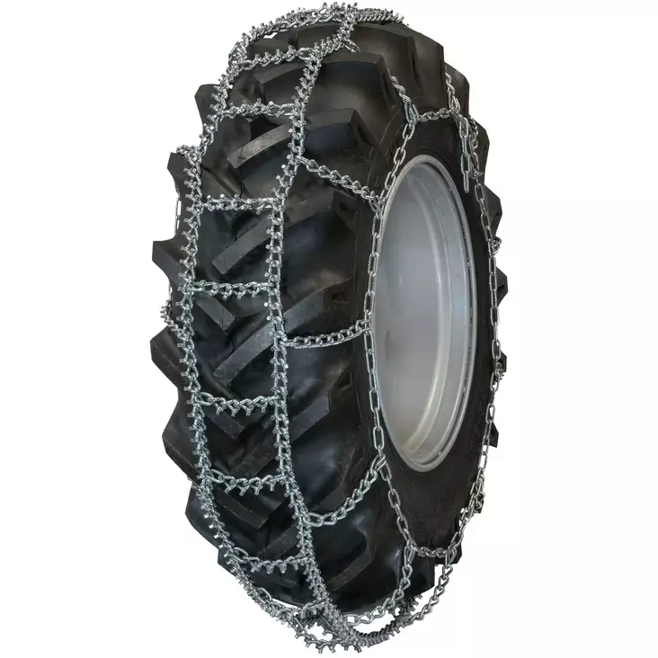 Jääketjut Quatro T70 13.6-36/38 - Jääketjut - EIK467197 - 1
