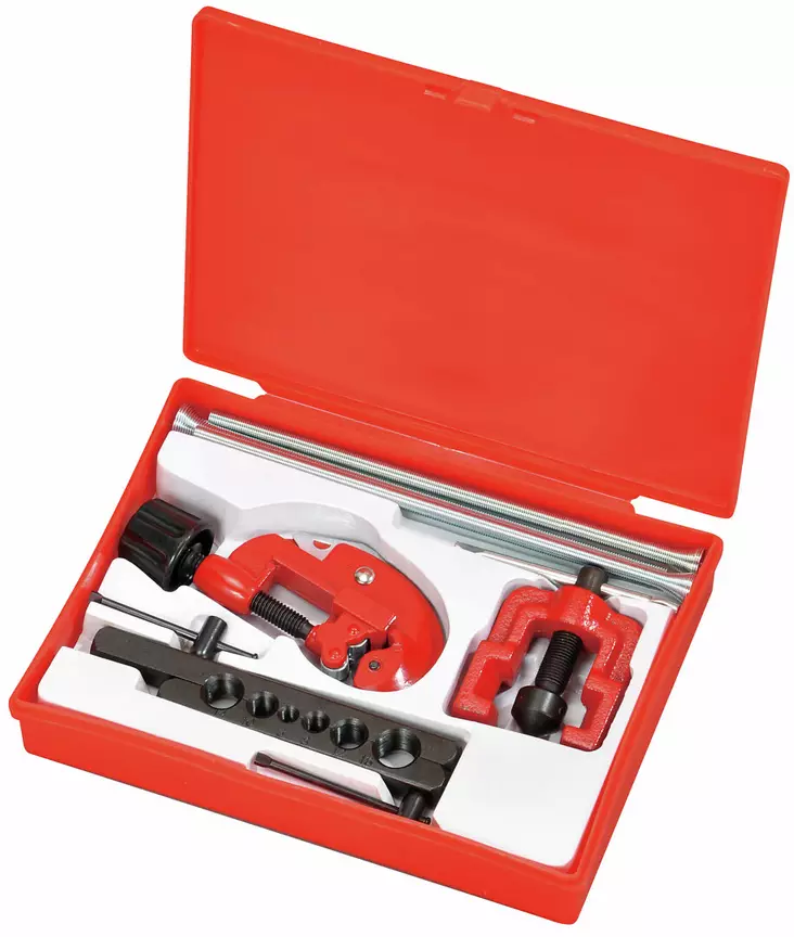 JARRUPUTKITYÖKALUSARJA - Korjaamotyökalut - X006087 - 1
