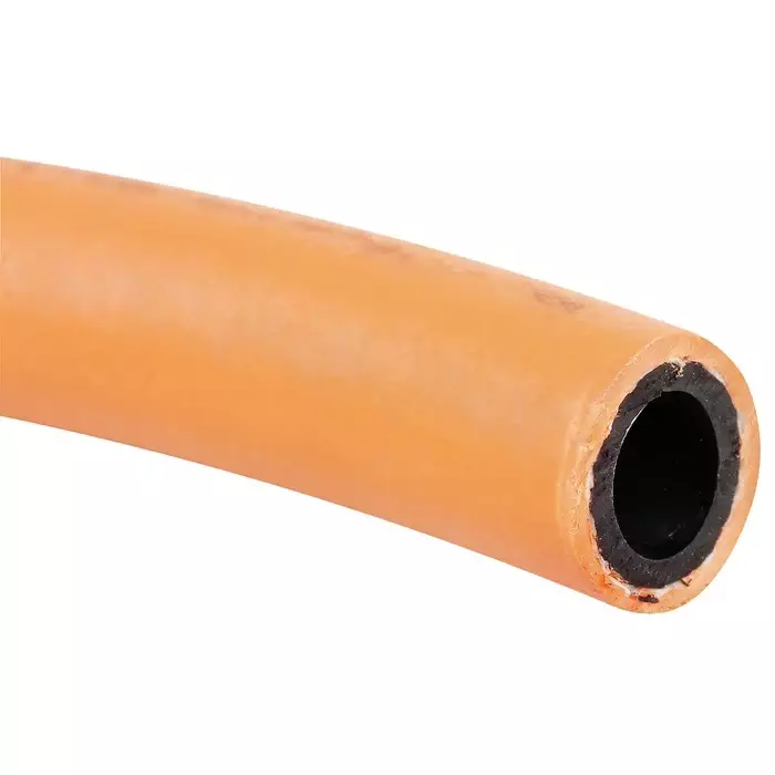 KAASULETKU 10MM EN559 - Juottimet ja tohot - IGT007 - 1