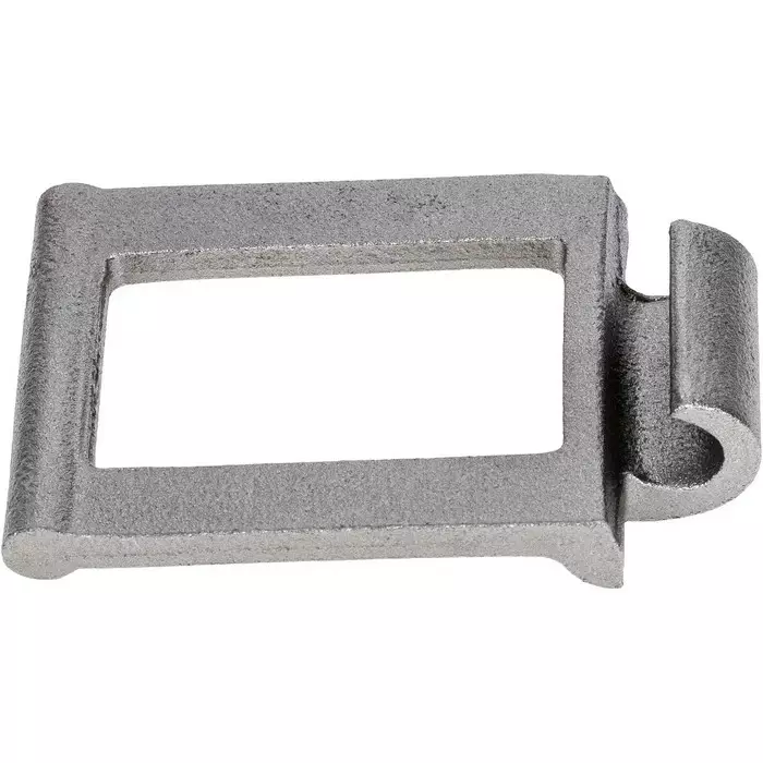 Ketjulenkki No 57 Kohlswa - Traktorit ja työkoneet - S0057 - 1