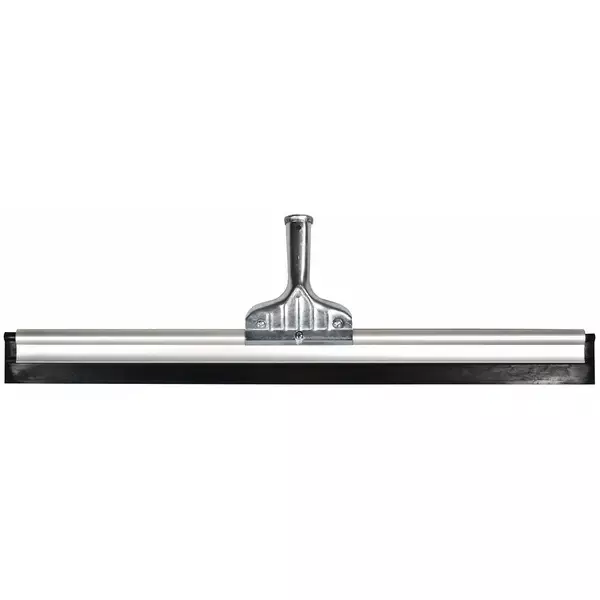 Kumilasta 600mm Lattian Kuivaukseen - Siivousvälineet - FIX137 - 1