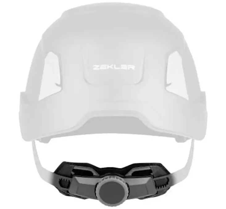 Kypärän säätönuppi Zekler Zone - Turvakypärät ja tarvikkeet - 380609117 - 1