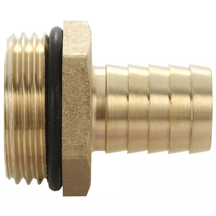 Letkukara K1" L19mm - Tynnyri- ja käsipumput - MEG35257 - 1