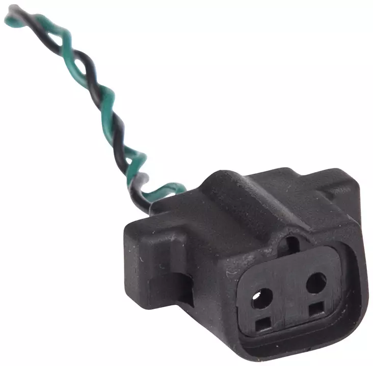 Liitin 3M Peltor J22D-01/SP - Kuulosuojaimet - 466204297 - 1