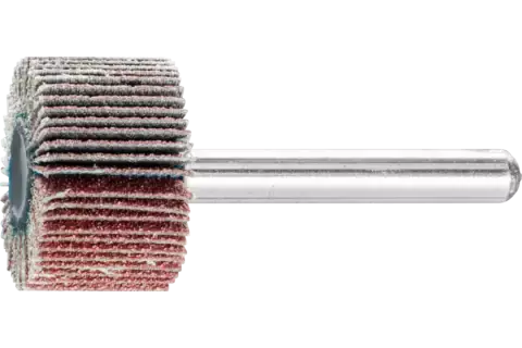 LIUSKEKARALAIKKA F 2515/6 A80 - Hiomakivet ja rullat - P154557 - 1