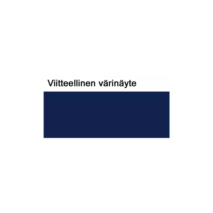 MAALI 1L FORDSON SININEN - Tekniset kemikaalit - M116517 - 1