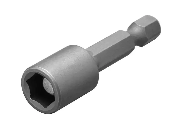 Magnum Magneettihylsy 7MM/45MM - Ruuvauskärjet ja pidikkeet - 17667 - 1