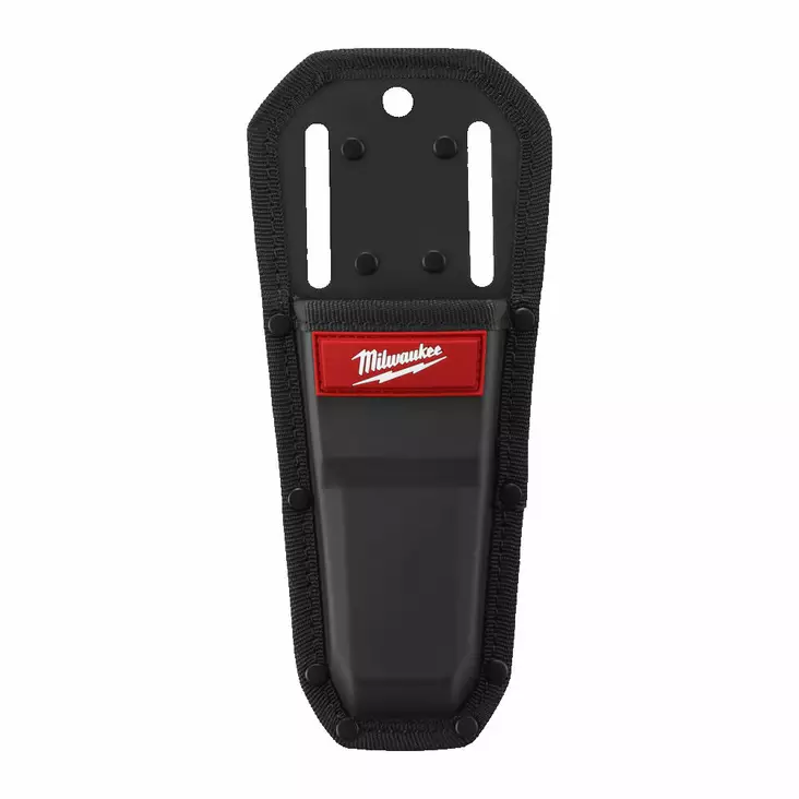 Milwaukee Kotelo ohileikkaaville oksasaksille - Kirveet ja puutarhatyökalut - MW498627 - 1