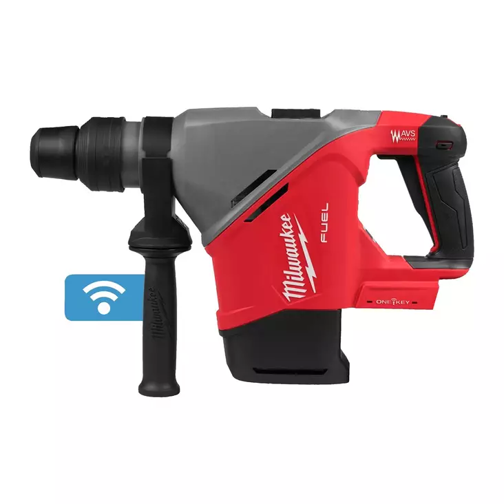 Milwaukee M18 FHACO540-0C Poravasara - Poravasarat - MW493137 - 1