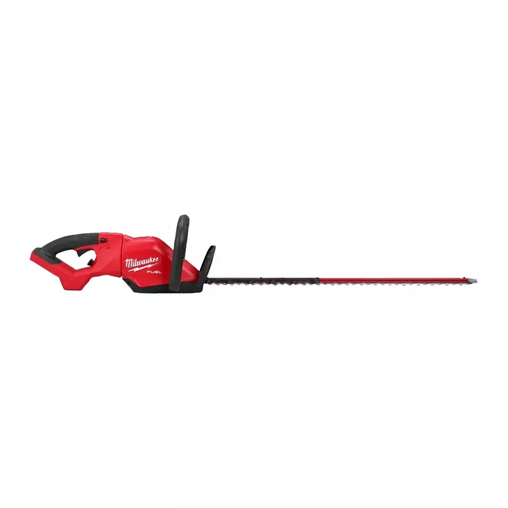 Milwaukee M18 FHET75G2-0 Pensasleikkuri Runko - Pensasleikkurit - MW498387 - 1