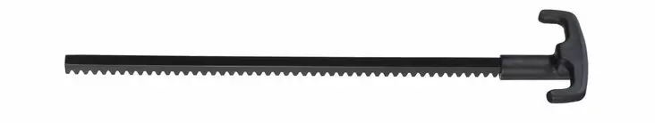 MILWAUKEE MÄNNÄNVARSI M18 LYH. 310ML - Työkalujen varaosat - 4932352937 - 1