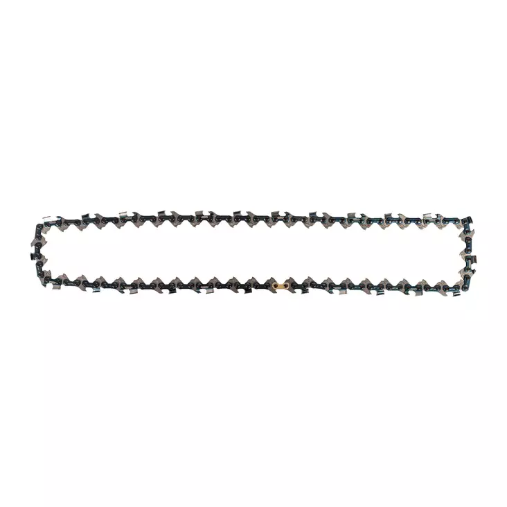 MILWAUKEE TERÄKETJU FTHCHS30 - Varusteet ja tarvikkeet - MW480177 - 3