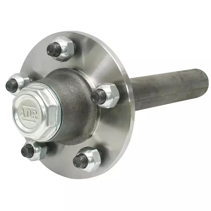 NAPA 45MM 5X94X140 - Navat - T0427 - 1