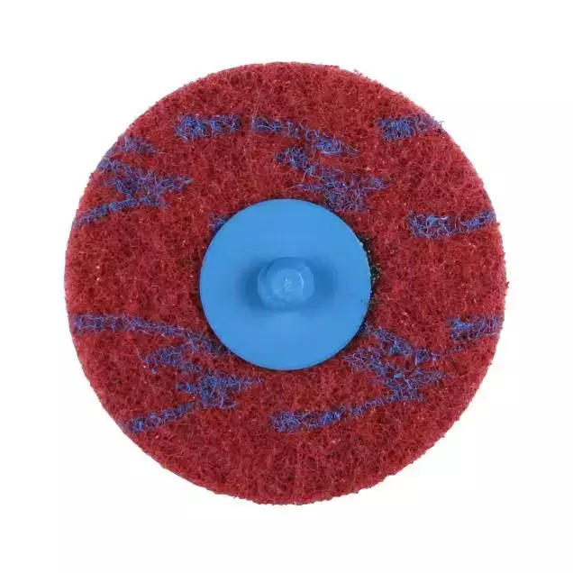 Norton Vortex Rapid Prep 75MM - Hiomalaikat - 66623378337 - 1