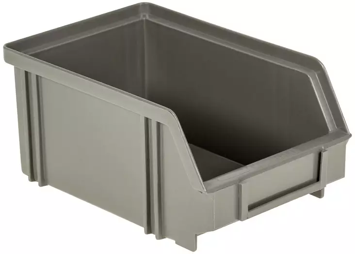 OTTOLAATIKKO 160X103X73 MM - Varastohyllyt ja lokerot - KH6547 - 1