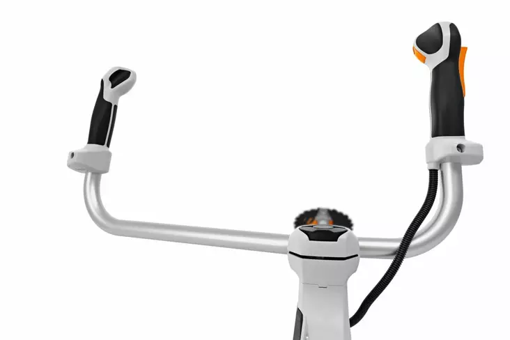 PÄIVITYSSARJA ADVANCE GRIP 7 - Varusteet ja tarvikkeet - 41480074707 - 1