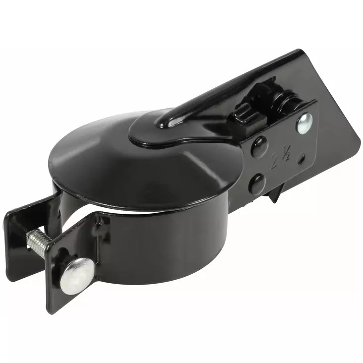 Pakoputken Hattu 64mm - Traktorit ja työkoneet - VLD2057 - 1