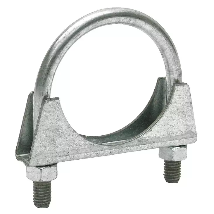 Pakoputken Side 67mm - Korjaamotyökalut - LSSR67 - 1