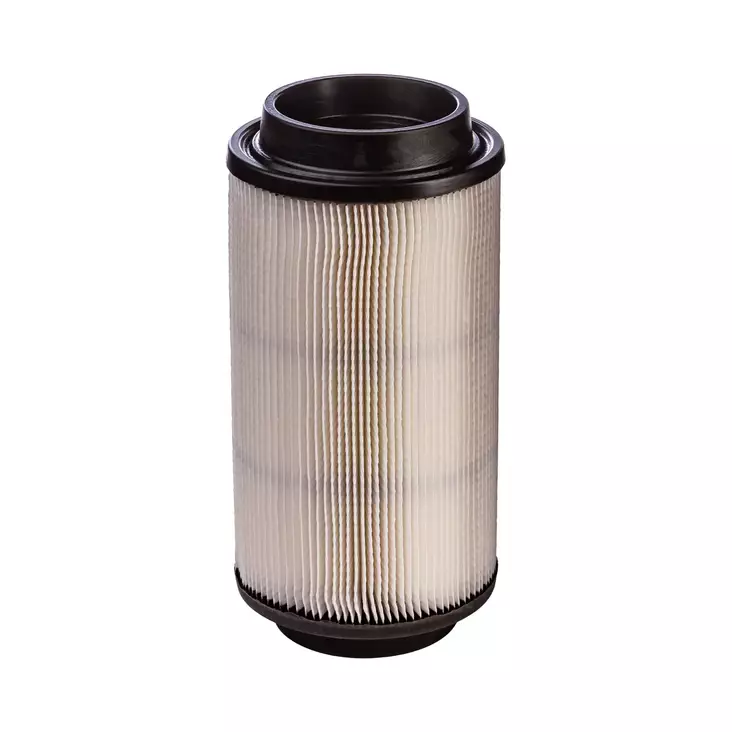 POLARIS ILMANSUODATIN 7083107 - Mönkijän varaosat - 7083107 - 1