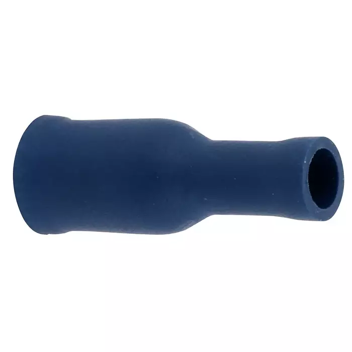 PYÖRÖLIITIN NAARAS SIN 10KPL - Liittimet - ST71507 - 1