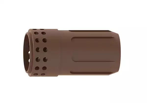 PYÖRRERENGAS, DURAMAX JA DURAMAX LOCK, 10-85 A - Polttimien suuttimet ja tarvikkeet - HY220857 - 1