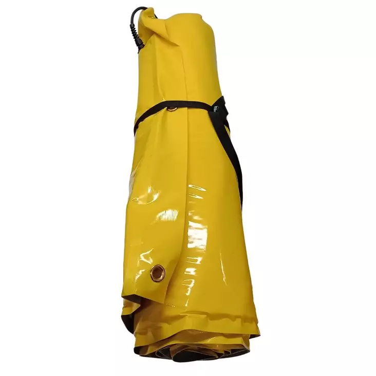 ROUTAMATTO 1X3M PRO - Lumityökalut - 302030007 - 1