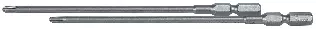 RUUVAUSKÄRKI PH2 136,4MM 2KPL - Ruuvauskärjet ja pidikkeet - HI60120727 - 1