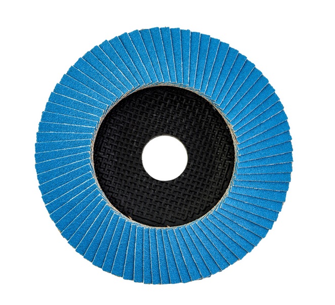 TASOLAIKKA SL50/125 K120 - Hiomalaikat - MW472227 - 1