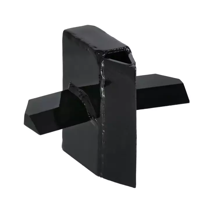 Timco 18T/22T traktorihalkomakoneen ristihalkoja - Halkomakoneet - 103385267 - 1