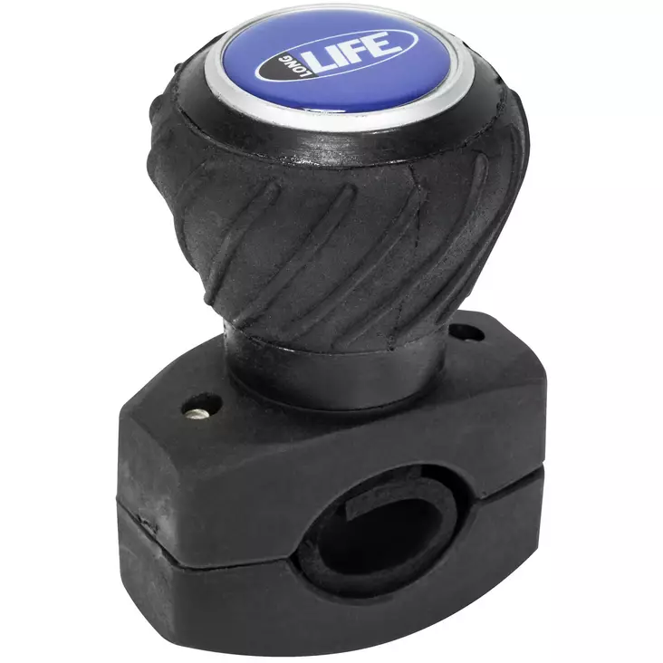 Urakkanuppi HD - Traktorit ja työkoneet - T0407 - 1