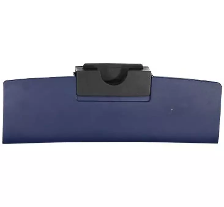 Vakioakku SR 700 - Hengityssuojaimet - 553328147 - 1